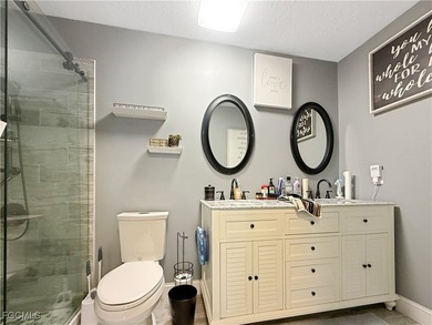 Discover this beautifully updated 4-bedroom, 2-bath home - photo 26