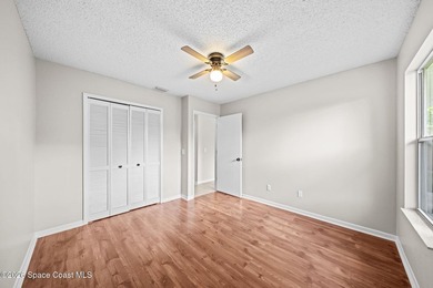 Move right in and start enjoying the Florida lifestyle! This - photo 26