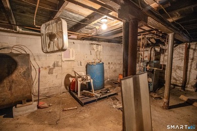 Welcome to 54 Agnes Street, a rare North End cul-de-sac - photo 27