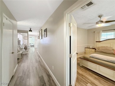 Discover this beautifully updated 4-bedroom, 2-bath home - photo 27