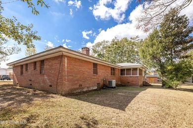 Enjoy waterfront living on the bayou in Gautier, conveniently - photo 27