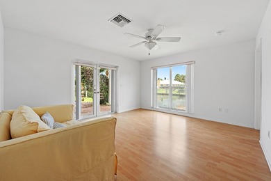If you've been searching for the ultimate waterfront lifestyle - photo 27