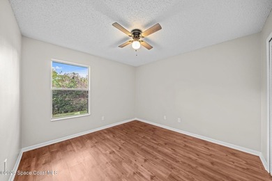 Move right in and start enjoying the Florida lifestyle! This - photo 27