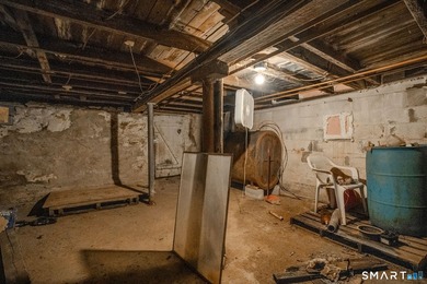 Welcome to 54 Agnes Street, a rare North End cul-de-sac - photo 28