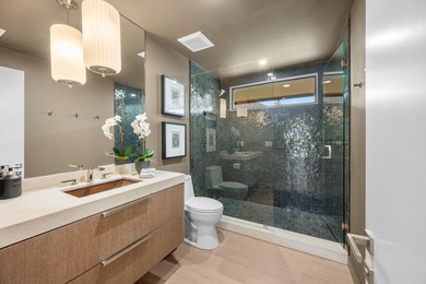 Tucked within the sought-after Palm Beach Polo community, this - photo 28