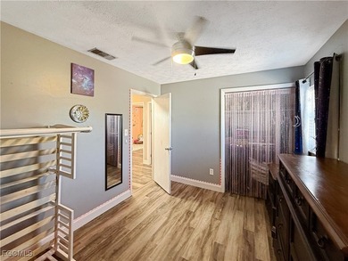 Discover this beautifully updated 4-bedroom, 2-bath home - photo 28