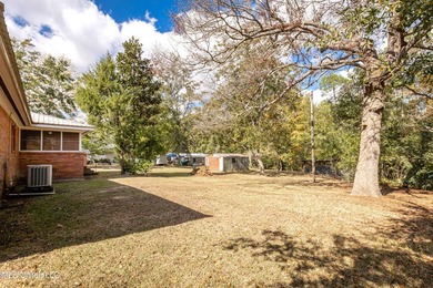 Enjoy waterfront living on the bayou in Gautier, conveniently - photo 28