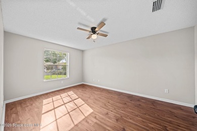 Move right in and start enjoying the Florida lifestyle! This - photo 28