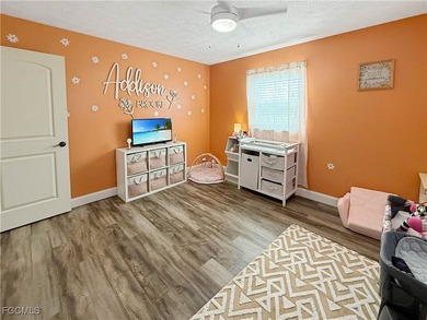 Discover this beautifully updated 4-bedroom, 2-bath home - photo 29