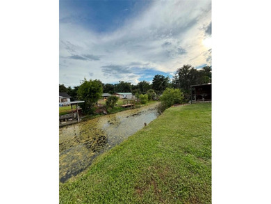 Discover the charm of true Florida living in this Fisherman's - photo 29