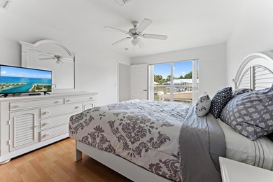 If you've been searching for the ultimate waterfront lifestyle - photo 29