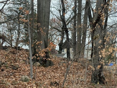 Welcome to 54 Agnes Street, a rare North End cul-de-sac - photo 30
