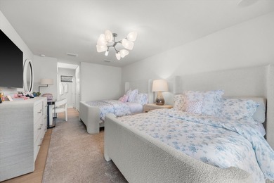Tucked within the sought-after Palm Beach Polo community, this - photo 30