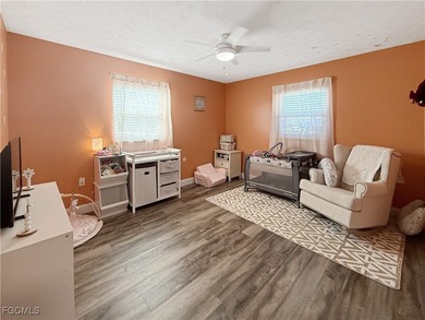 Discover this beautifully updated 4-bedroom, 2-bath home - photo 30
