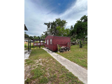 Discover the charm of true Florida living in this Fisherman's - photo 30