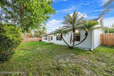 Move right in and start enjoying the Florida lifestyle! This - photo 30