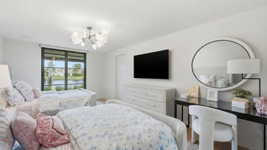 Tucked within the sought-after Palm Beach Polo community, this - photo 31