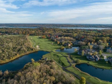 (private lake, pond, creek) Acreage For Sale in Lake Geneva Wisconsin