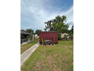 Discover the charm of true Florida living in this Fisherman's - photo 31