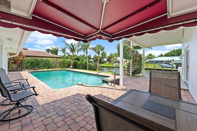 If you've been searching for the ultimate waterfront lifestyle - photo 31