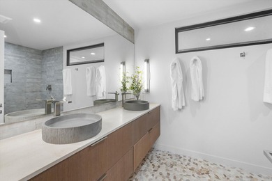 Tucked within the sought-after Palm Beach Polo community, this - photo 32