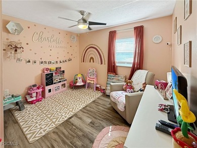 Discover this beautifully updated 4-bedroom, 2-bath home - photo 32