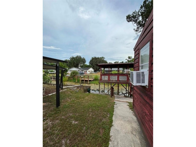 Discover the charm of true Florida living in this Fisherman's - photo 32