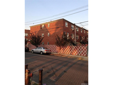 Corner Property - Investor's Dream & Income Producer! Discover - photo 2