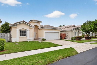 Welcome to one of the most sought after communities of San Jose - photo 2