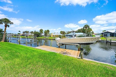 If you've been searching for the ultimate waterfront lifestyle - photo 32