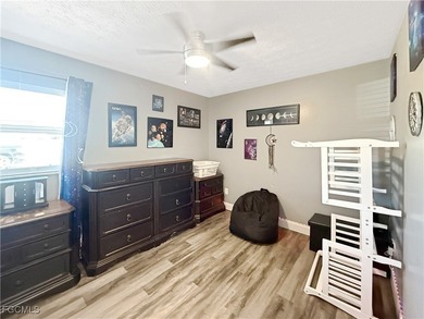 Discover this beautifully updated 4-bedroom, 2-bath home - photo 33