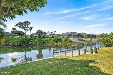 Welcome to your Waterfront Relaxation Place! This home offers - photo 33