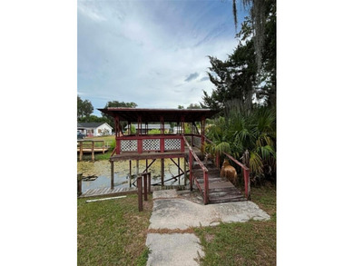 Discover the charm of true Florida living in this Fisherman's - photo 33