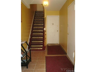 Corner Property - Investor's Dream & Income Producer! Discover - photo 3