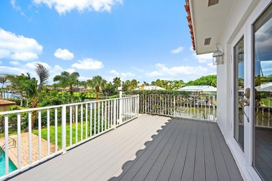 If you've been searching for the ultimate waterfront lifestyle - photo 33