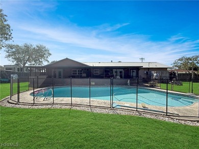Discover this beautifully updated 4-bedroom, 2-bath home - photo 34