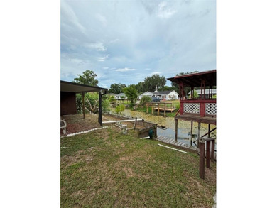 Discover the charm of true Florida living in this Fisherman's - photo 34