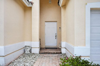 Welcome to one of the most sought after communities of San Jose - photo 4