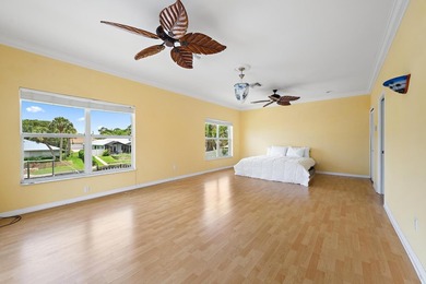 If you've been searching for the ultimate waterfront lifestyle - photo 34