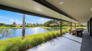 Tucked within the sought-after Palm Beach Polo community, this - photo 35