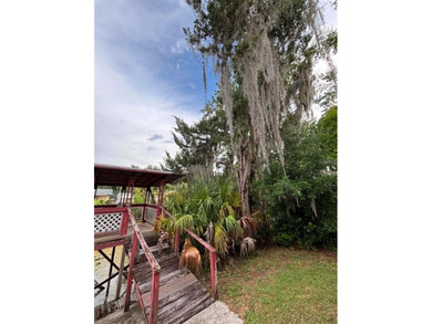 Discover the charm of true Florida living in this Fisherman's - photo 35