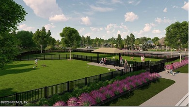 Welcome to Cordova Palms Community in St Johns County! This - photo 5