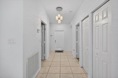 Welcome to one of the most sought after communities of San Jose - photo 5