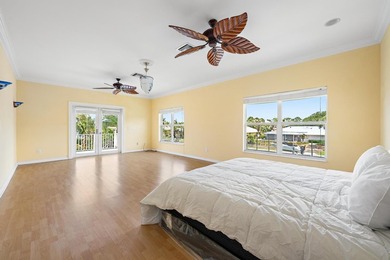 If you've been searching for the ultimate waterfront lifestyle - photo 35