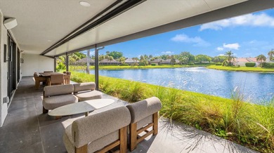 Tucked within the sought-after Palm Beach Polo community, this - photo 36