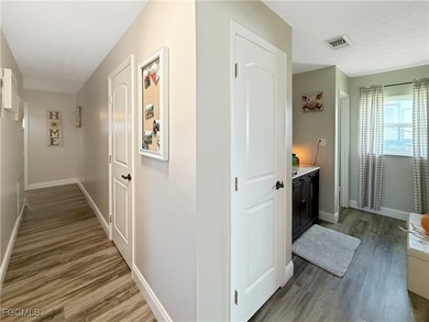 Discover this beautifully updated 4-bedroom, 2-bath home - photo 36