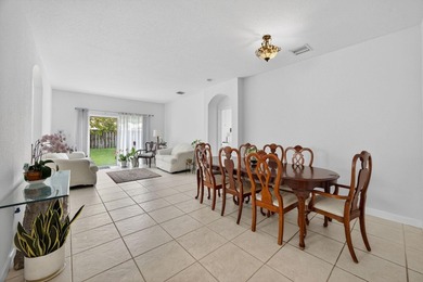 Welcome to one of the most sought after communities of San Jose - photo 6