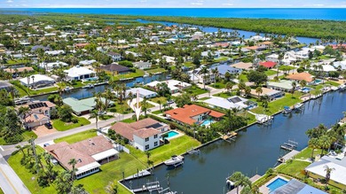 If you've been searching for the ultimate waterfront lifestyle - photo 36