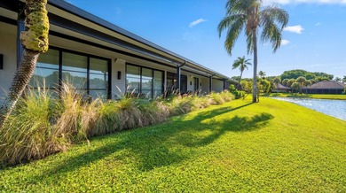 Tucked within the sought-after Palm Beach Polo community, this - photo 37