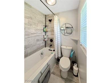 Discover this beautifully updated 4-bedroom, 2-bath home - photo 37